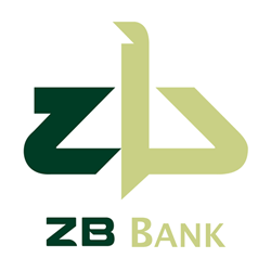 ZB Bank Limited